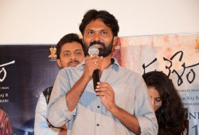 Mallesham-Movie-Success-Meet-04