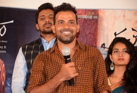 Mallesham-Movie-Success-Meet-05