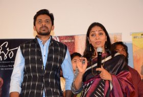 Mallesham-Movie-Success-Meet-09