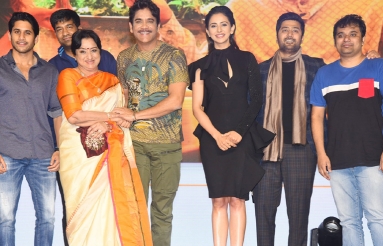 Manmadhudu-2-Movie-Audio-Launch-01