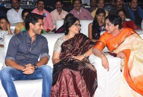 Manmadhudu-2-Movie-Audio-Launch-02