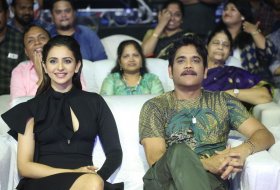 Manmadhudu-2-Movie-Audio-Launch-03