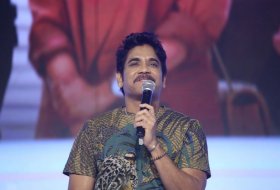 Manmadhudu-2-Movie-Audio-Launch-07