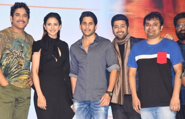 Manmadhudu-2-Movie-Audio-Launch-10