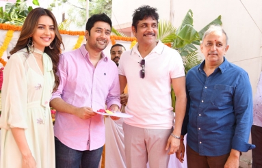 Manmadhudu-2-Movie-Opening-01