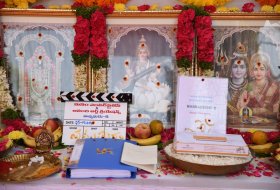 Manmadhudu-2-Movie-Opening-03