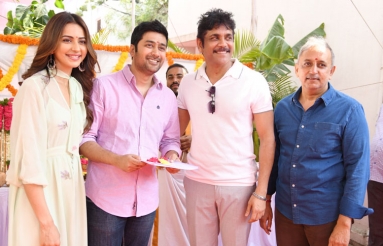 Manmadhudu-2-Movie-Opening-08