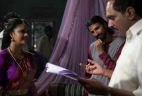 Mayabazar-Movie-Making-Stills-From-Mahanati-02