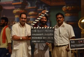 Mayabazar-Movie-Making-Stills-From-Mahanati-07