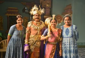 Mayabazar-Movie-Making-Stills-From-Mahanati-09