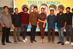 Meeku-Matrame-Chepta-Trailer-Launch-05