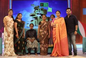 Memu-Saitham-Season-2-Photos-02