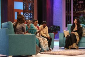 Memu-Saitham-Season-2-Photos-07