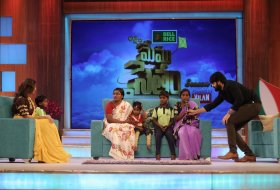 Memu-Saitham-Season-2-Photos-08