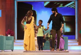 Memu-Saitham-Season-2-Photos-09