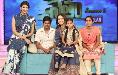 Memu-Saitham-Season-2-Photos-10