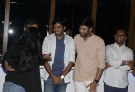 Mithai-Movie-Audio-Launch-05