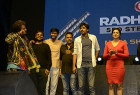 Mithai-Movie-Audio-Launch-09