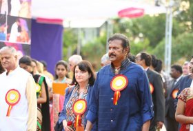 Mohan-Babu-Birthday-Celebrations-2018-03