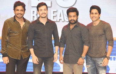 Mr-Majnu-Movie-Pre-Release-Event-01