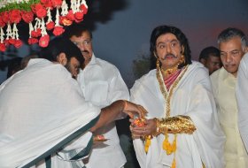 NTR-Biopic-Movie-Opening-Photos-06