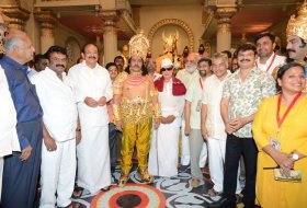 NTR-Biopic-Movie-Opening-Photos-17