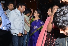 NTR-Kathanayakudu-Movie-Special-Screening-02