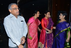 NTR-Kathanayakudu-Movie-Special-Screening-06