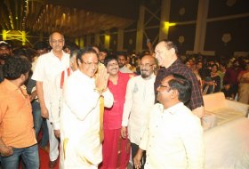 NTR-Movie-Audio-Event-Photos-06