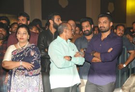 NTR-Movie-Audio-Event-Photos-10