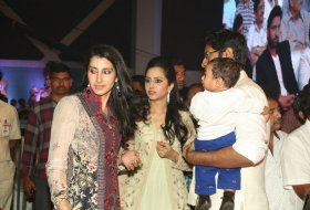 NTR-Movie-Audio-Event-Photos-11