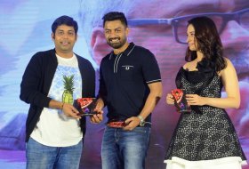 Naa-Nuvve-Movie-Audio-Launch-05