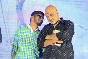 Naa-Nuvve-Movie-Audio-Launch-07