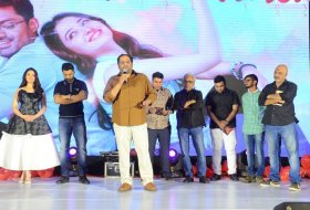 Naa-Nuvve-Movie-Audio-Launch-08