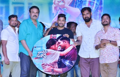 Naa-Peru-Surya-Movie-Audio-Launch-01