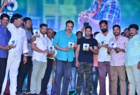 Naa-Peru-Surya-Movie-Audio-Launch-02