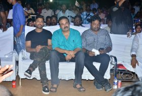 Naa-Peru-Surya-Movie-Audio-Launch-03