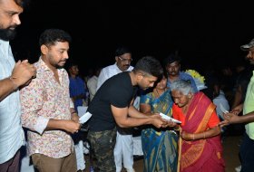 Naa-Peru-Surya-Movie-Audio-Launch-06