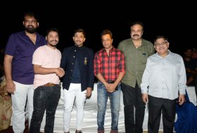 Naa-Peru-Surya-Pre-Release-Event-Photos-02