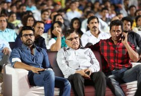 Naa-Peru-Surya-Pre-Release-Event-Photos-09