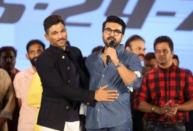 Naa-Peru-Surya-Pre-Release-Event-Photos-12