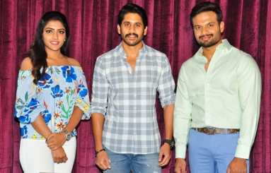 Naga-Chaitanya-Launches-Brand-Babu-Trailer-01