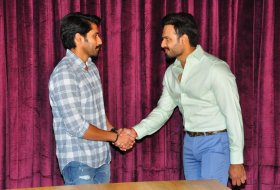 Naga-Chaitanya-Launches-Brand-Babu-Trailer-02