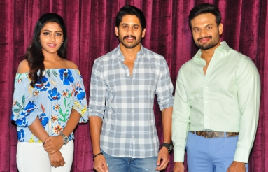 Naga-Chaitanya-Launches-Brand-Babu-Trailer-04