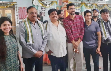 Naga-Chaitanya-New-Movie-Launch-01