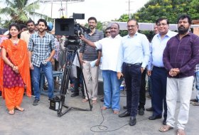 Naga-Chaitanya-and-Sai-Pallavi-New-Movie-Launch-05