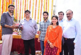 Naga-Chaitanya-and-Sai-Pallavi-New-Movie-Launch-06