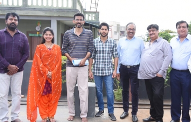 Naga-Chaitanya-and-Sai-Pallavi-New-Movie-Launch-08