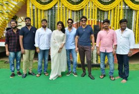 Naga-Chaitanya-and-Samantha-New-Movie-Launch-02