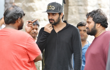 Naga-Shaurya-Ira-Creations-Production-No-3-Working-Stills-01